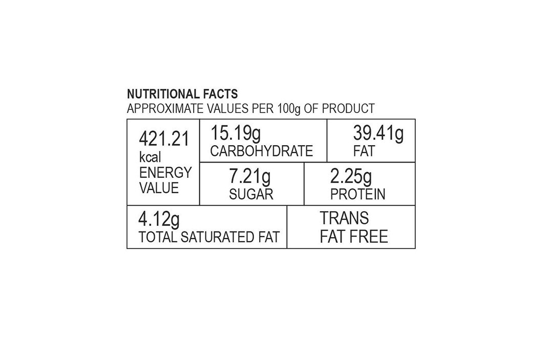 Wingreens Farms Cheesy Sauce    Pack  130 grams
